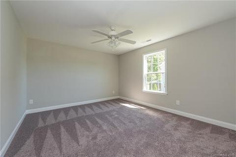 2818 Eagle View Ln, Monroe, NC 28110 photo 20