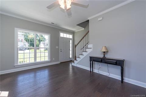 2818 Eagle View Ln, Monroe, NC 28110 photo 3