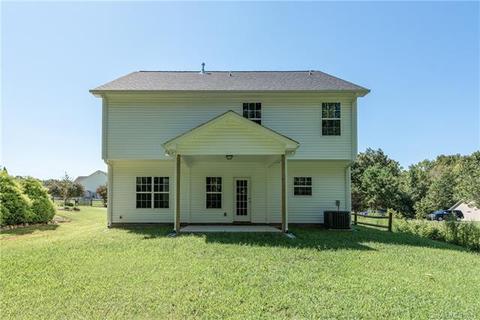 2818 Eagle View Ln, Monroe, NC 28110 photo 25