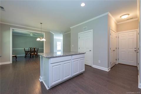 2818 Eagle View Ln, Monroe, NC 28110 photo 11
