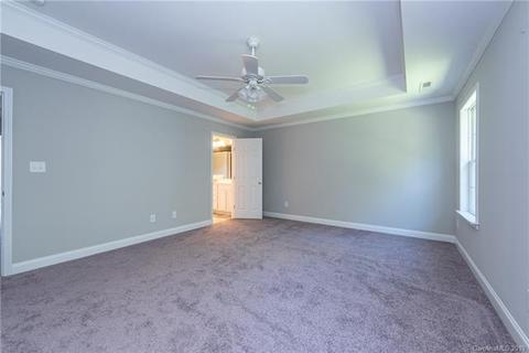 2818 Eagle View Ln, Monroe, NC 28110 photo 16