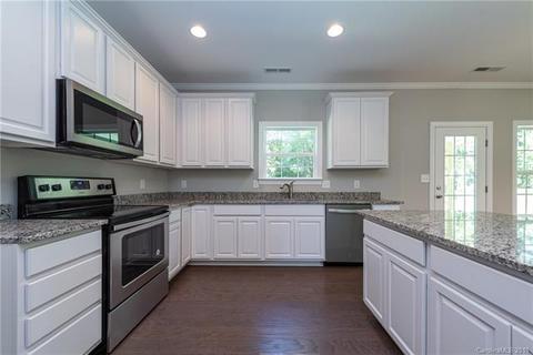 2818 Eagle View Ln, Monroe, NC 28110 photo 10
