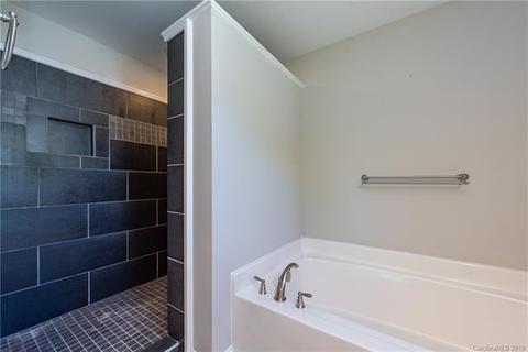 2818 Eagle View Ln, Monroe, NC 28110 photo 18