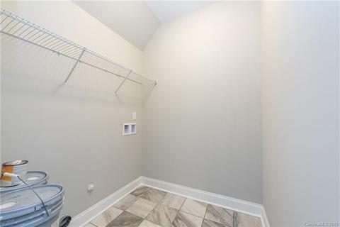 2818 Eagle View Ln, Monroe, NC 28110 photo 13