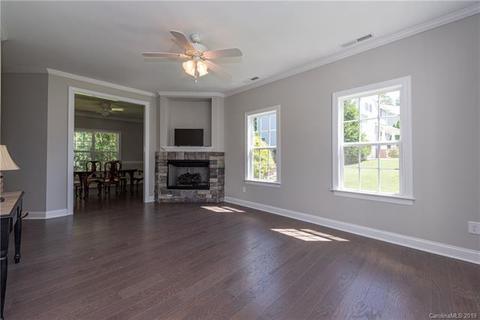 2818 Eagle View Ln, Monroe, NC 28110 photo 4