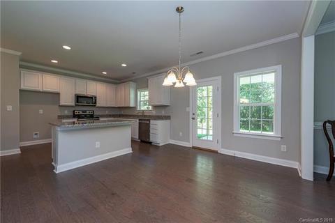 2818 Eagle View Ln, Monroe, NC 28110 photo 6