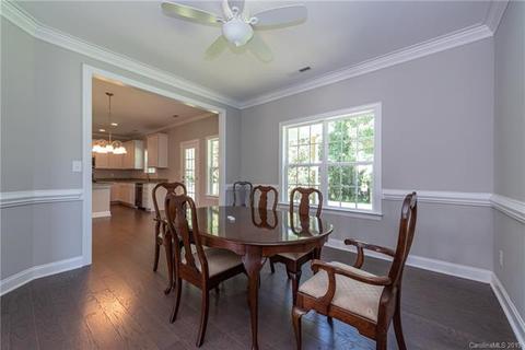 2818 Eagle View Ln, Monroe, NC 28110 photo 5