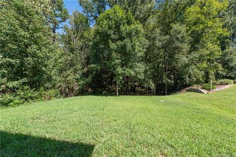 2818 Eagle View Ln, Monroe, NC 28110 photo 23