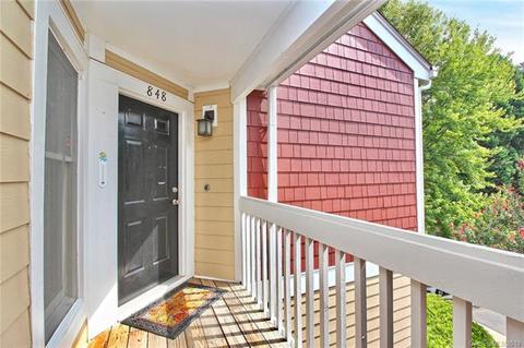 848 Southwest Dr, Davidson, NC 28036 photo 3