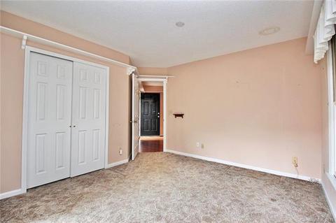 848 Southwest Dr, Davidson, NC 28036 photo 17