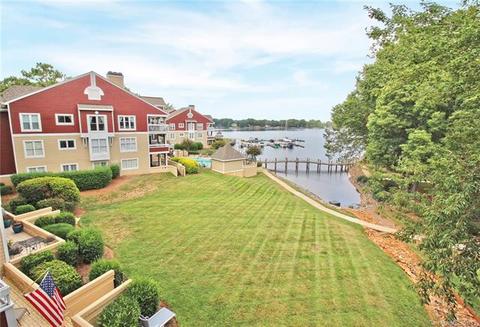 848 Southwest Dr, Davidson, NC 28036 photo 28