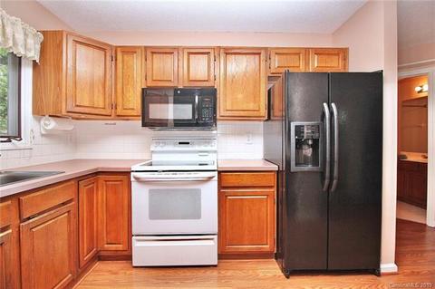 848 Southwest Dr, Davidson, NC 28036 photo 7