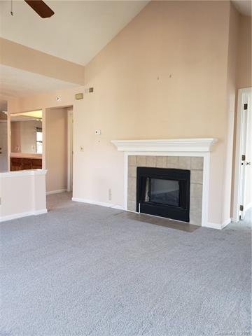 848 Southwest Dr, Davidson, NC 28036 photo 12