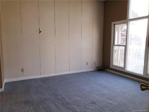 848 Southwest Dr, Davidson, NC 28036 photo 20