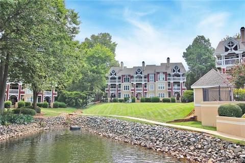 848 Southwest Dr, Davidson, NC 28036 photo 32