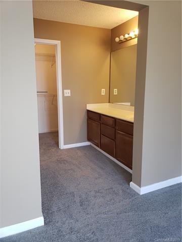 848 Southwest Dr, Davidson, NC 28036 photo 24