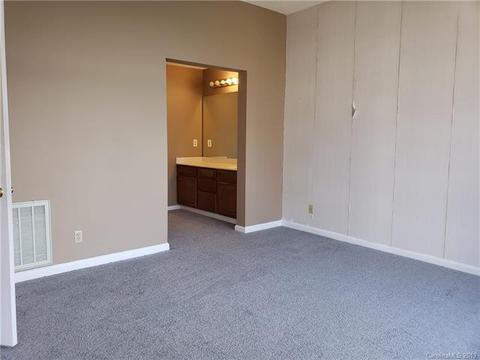 848 Southwest Dr, Davidson, NC 28036 photo 22