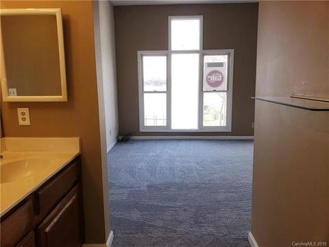 848 Southwest Dr, Davidson, NC 28036 photo 23