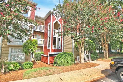 848 Southwest Dr, Davidson, NC 28036 photo 1