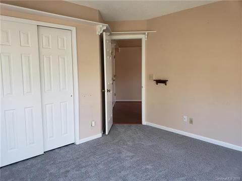 848 Southwest Dr, Davidson, NC 28036 photo 16