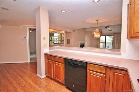 848 Southwest Dr, Davidson, NC 28036 photo 8