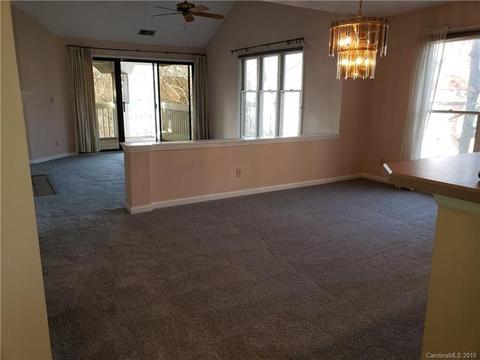 848 Southwest Dr, Davidson, NC 28036 photo 9