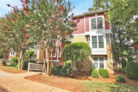 848 Southwest Dr, Davidson, NC 28036 photo 2