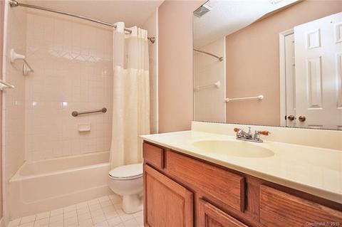848 Southwest Dr, Davidson, NC 28036 photo 14