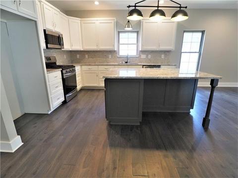 630 13th Avenue Nw Pl NW, Hickory, NC 28601 photo 15