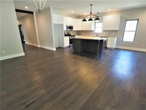 630 13th Avenue Nw Pl NW, Hickory, NC 28601 photo 8