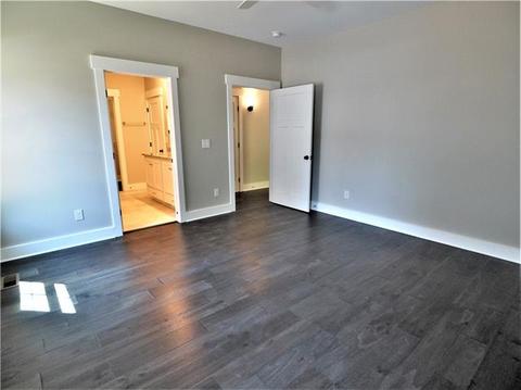 630 13th Avenue Nw Pl NW, Hickory, NC 28601 photo 22