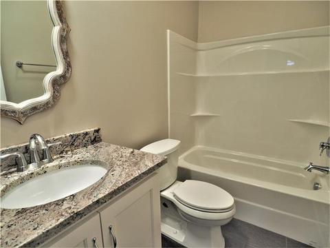 630 13th Avenue Nw Pl NW, Hickory, NC 28601 photo 26