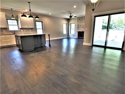 630 13th Avenue Nw Pl NW, Hickory, NC 28601 photo 7