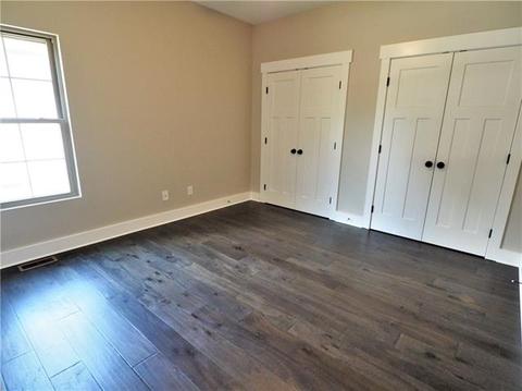 630 13th Avenue Nw Pl NW, Hickory, NC 28601 photo 27