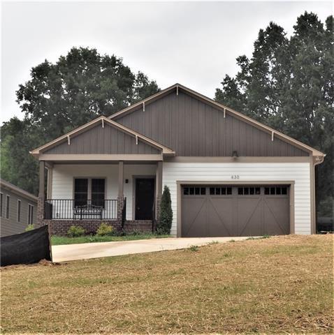 630 13th Avenue Nw Pl NW, Hickory, NC 28601 photo 36