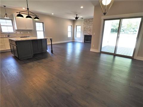 630 13th Avenue Nw Pl NW, Hickory, NC 28601 photo 16