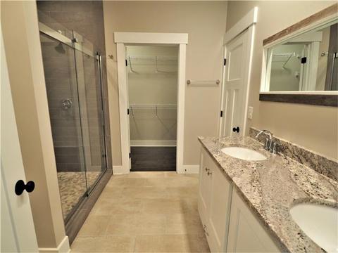 630 13th Avenue Nw Pl NW, Hickory, NC 28601 photo 21