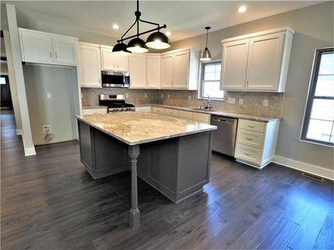 630 13th Avenue Nw Pl NW, Hickory, NC 28601 photo 6