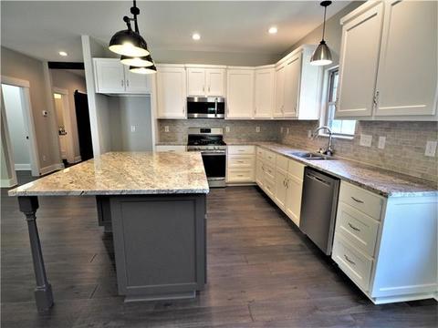 630 13th Avenue Nw Pl NW, Hickory, NC 28601 photo 9