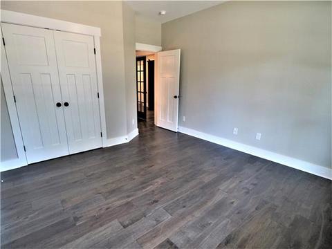 630 13th Avenue Nw Pl NW, Hickory, NC 28601 photo 25