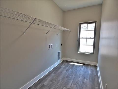 630 13th Avenue Nw Pl NW, Hickory, NC 28601 photo 32