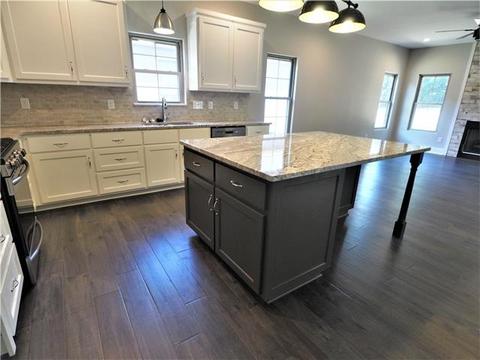 630 13th Avenue Nw Pl NW, Hickory, NC 28601 photo 10