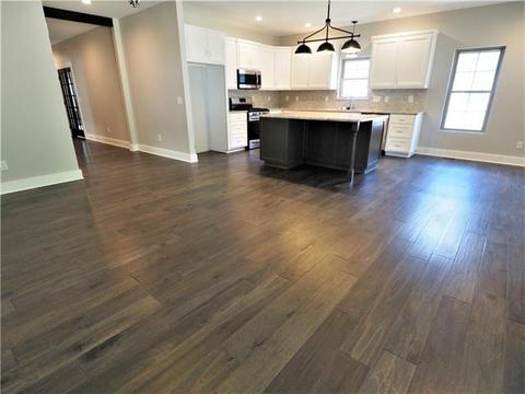 630 13th Avenue Nw Pl NW, Hickory, NC 28601 photo 14