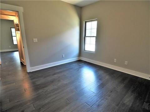630 13th Avenue Nw Pl NW, Hickory, NC 28601 photo 28