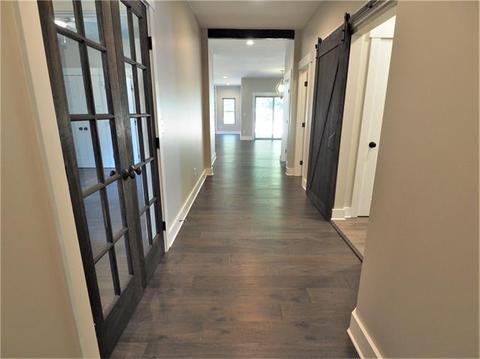630 13th Avenue Nw Pl NW, Hickory, NC 28601 photo 4