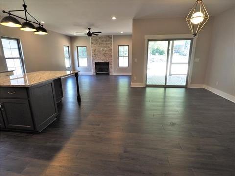 630 13th Avenue Nw Pl NW, Hickory, NC 28601 photo 12