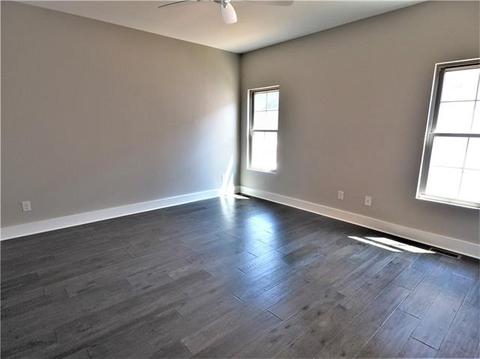 630 13th Avenue Nw Pl NW, Hickory, NC 28601 photo 19