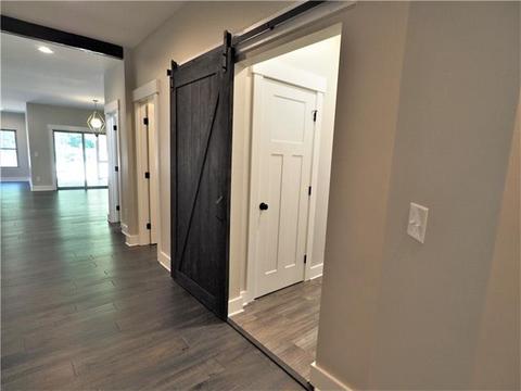 630 13th Avenue Nw Pl NW, Hickory, NC 28601 photo 29