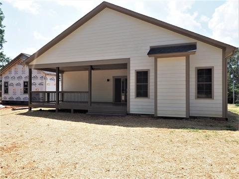 630 13th Avenue Nw Pl NW, Hickory, NC 28601 photo 34
