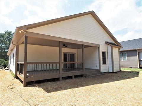 630 13th Avenue Nw Pl NW, Hickory, NC 28601 photo 35